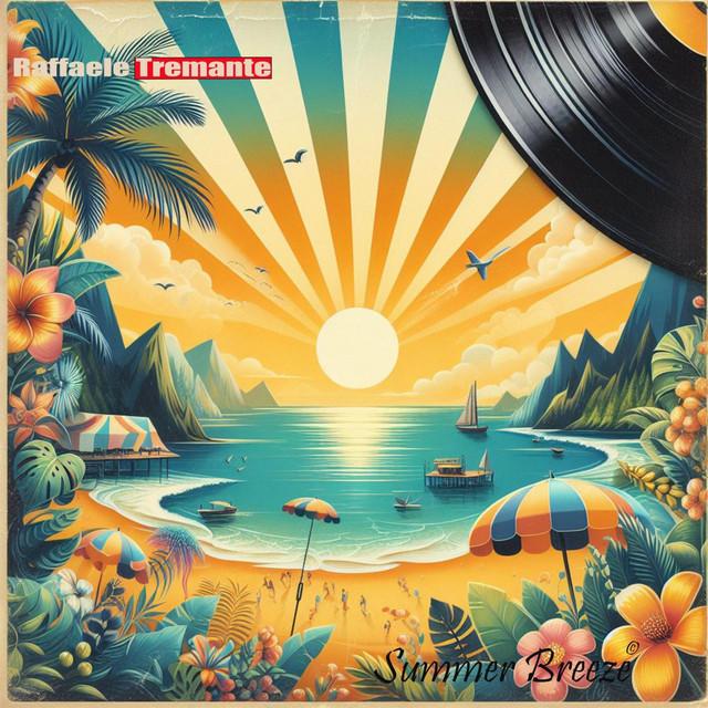 Summer Breeze