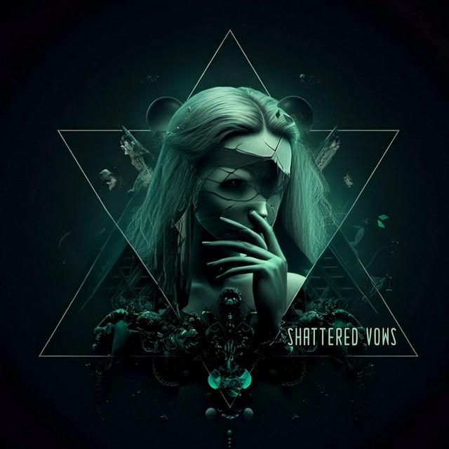 Shattered Vows