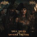 Tall Tales and Tavern Truths