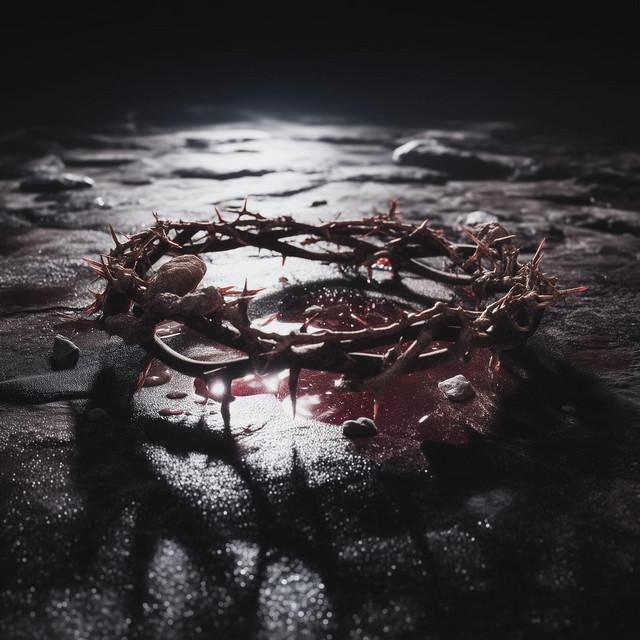 Crown of Thorns