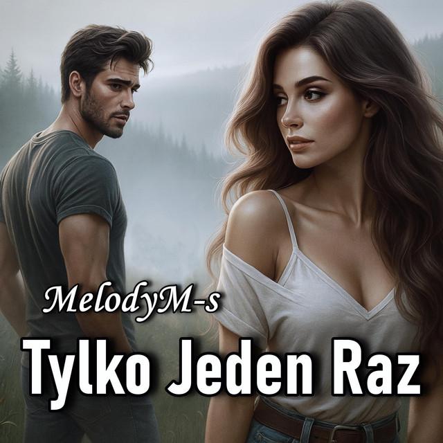 Tylko Jeden Raz