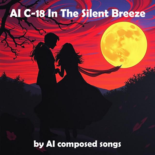 AI C-18 In The Silent Breeze
