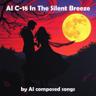 AI C-18 In The Silent Breeze