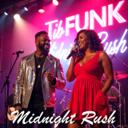 Midnight Rush