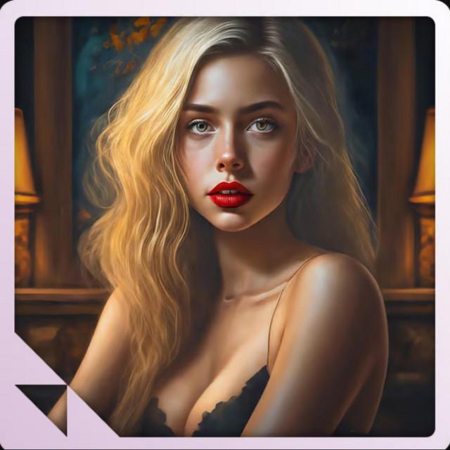 You're coming back, my love