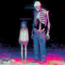 Hollow Man
