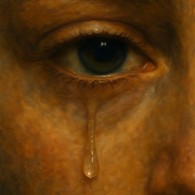 Pragnienia - Concert