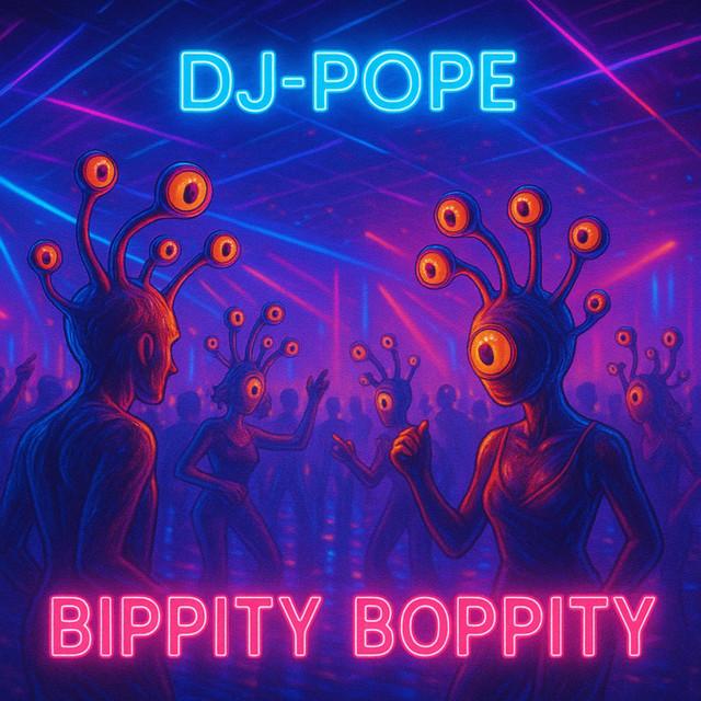 Bippity Boppity