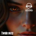 Twoje oczy (Official Audio) -