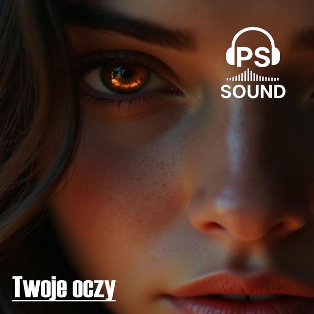 Twoje oczy (Official Audio) -