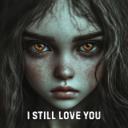 I Still Love You
