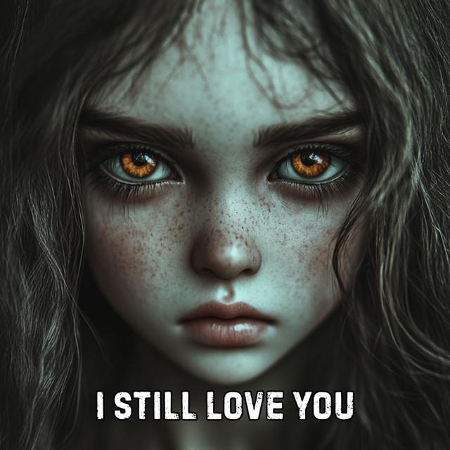 I Still Love You