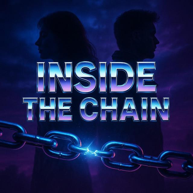 Inside The Chain