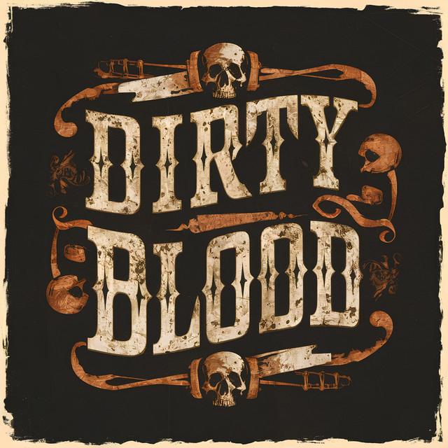 Ballad Of The Sicario