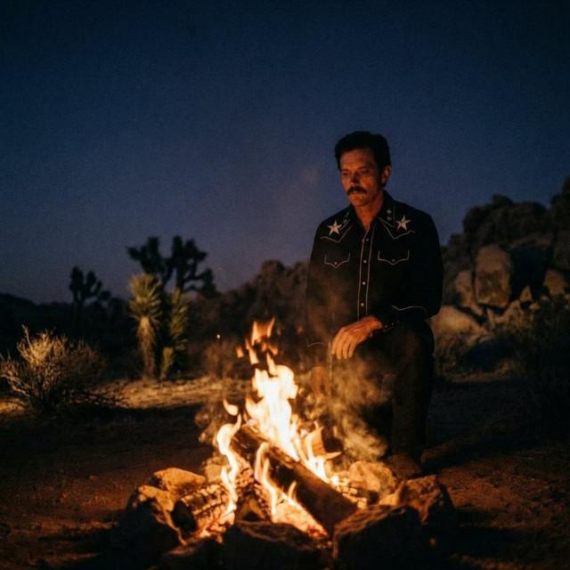 The howl for salvation