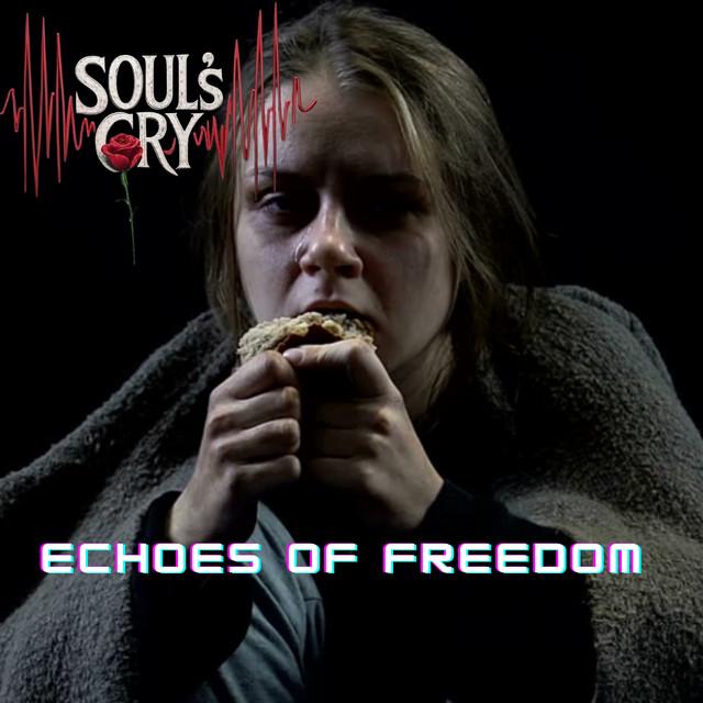 Echoes of Freedom