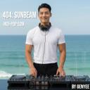 Eternal Glow (Bonus)