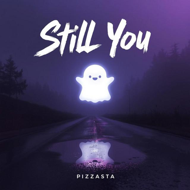 Addicted to the Dark