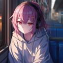 Aurora Beat – オーロラの鼓動