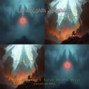 Pyroclastic Flow - Remastered 2025