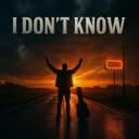 I Don't Know