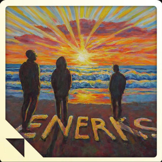 The Way Things Are - Sublime Version