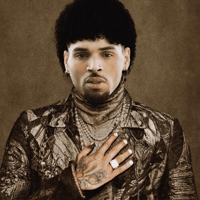 Residuals (1988) - Reimagined Version