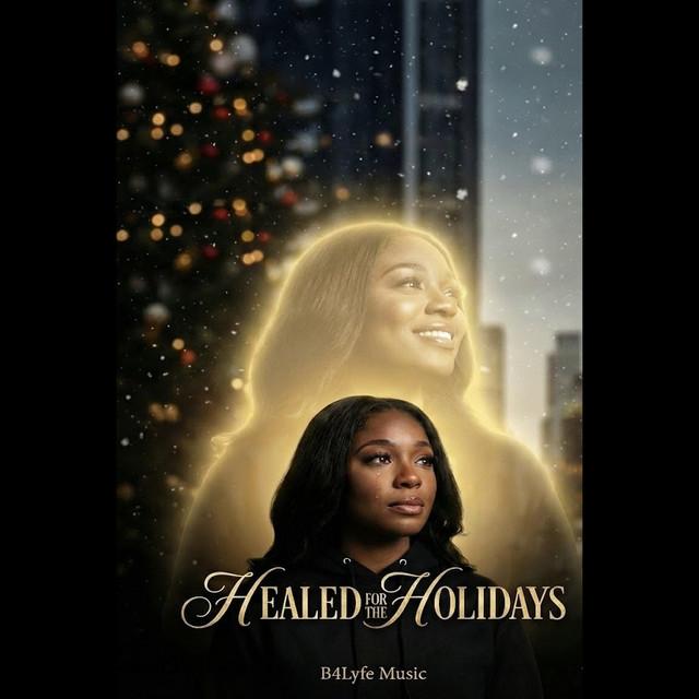 A December Forgiveness