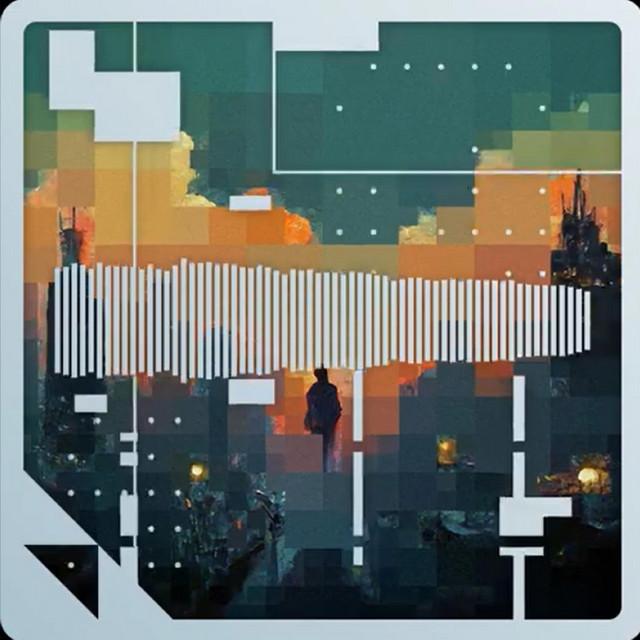 Distant Minds Reunite