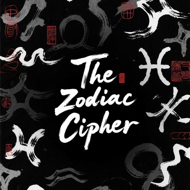 Guardian Code(The Dog)