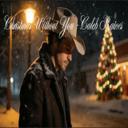 Christmas Without You