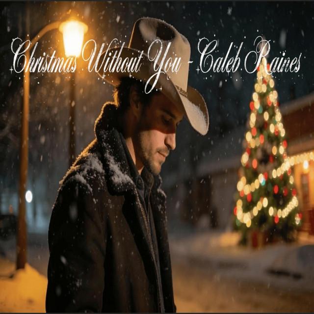 Christmas Without You