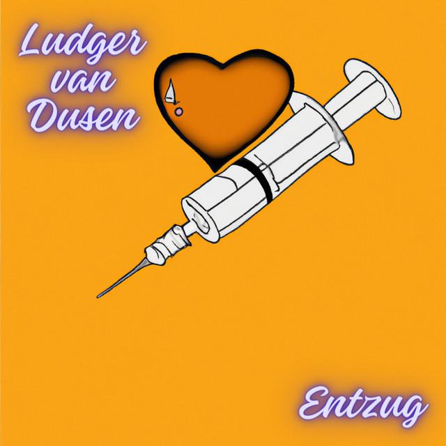 Entzug - Radio Edit