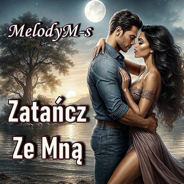 Zatańcz Ze Mną