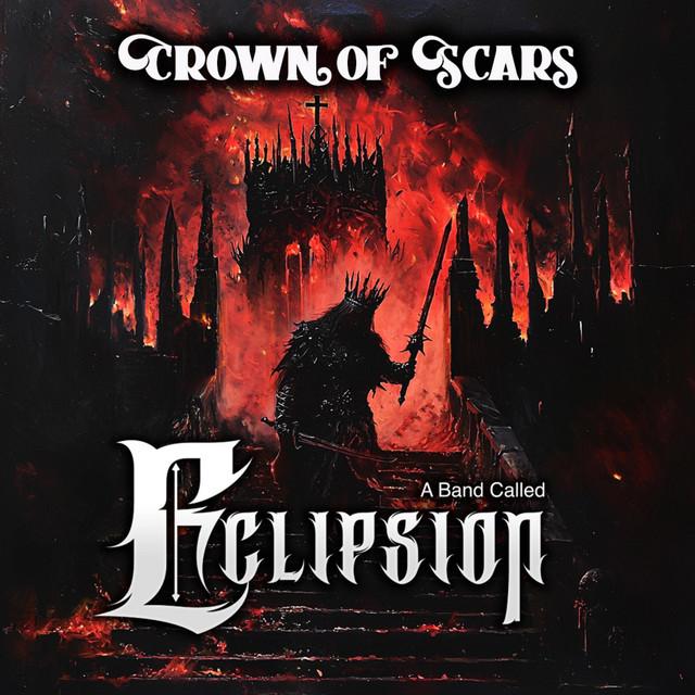 Crown Of Scars