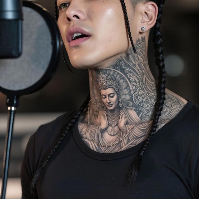 Who’s Loving You Now