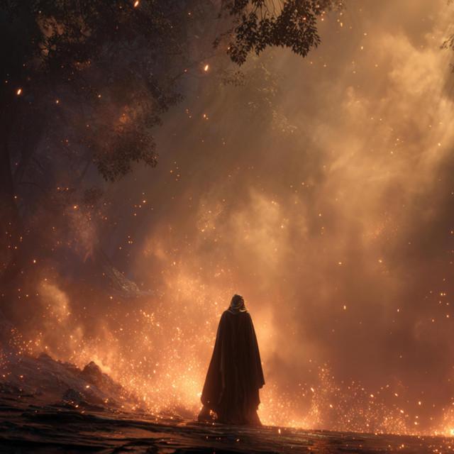 I'll Find You in Every Life