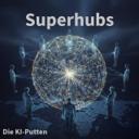 Superhubs