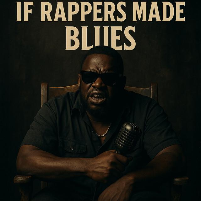 From the Dirt I Rose