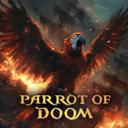 Parrot of Doom