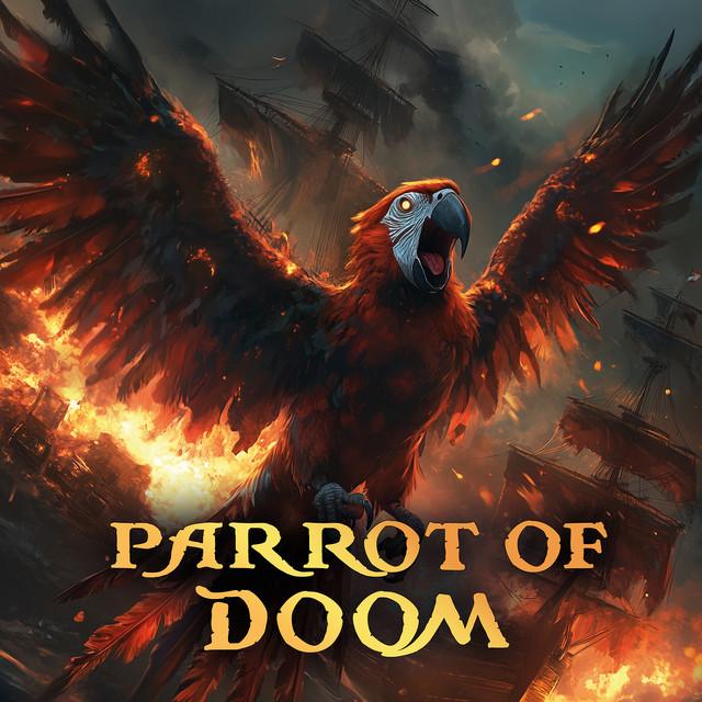 Parrot of Doom