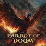 Parrot of Doom