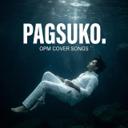 Pagsuko - OPM Rock Cover