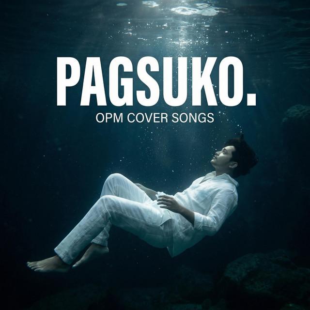 Pagsuko - OPM Rock Cover
