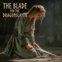 The Blade for the Dragonslayer