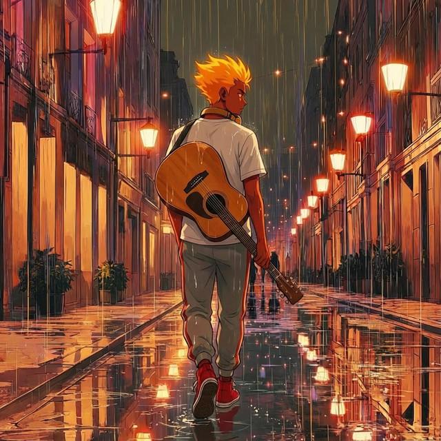 The Art of Surviving