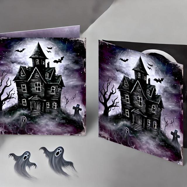 Winchester Mystery House Ca