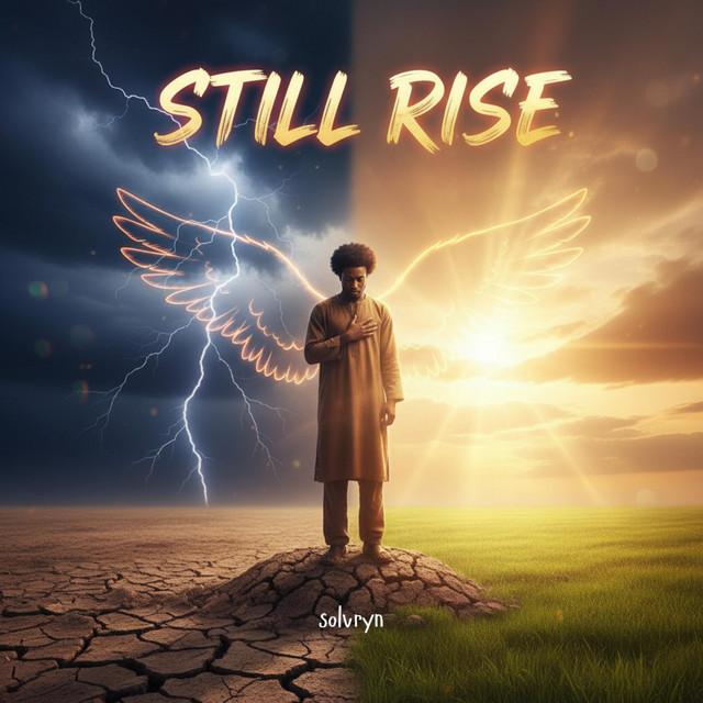 Still Rise