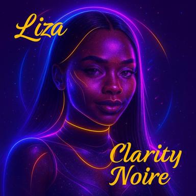 Clarity Noire