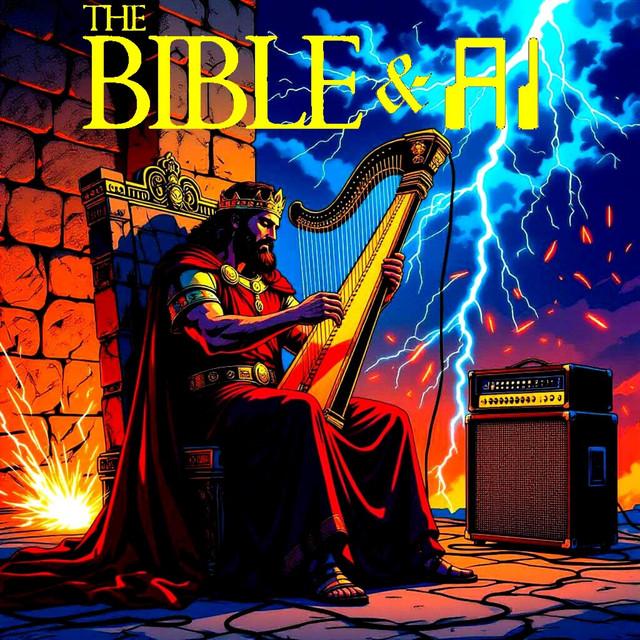 Psalm 44 - Version 2